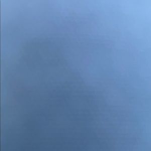 Meet your Posher, Gerardo